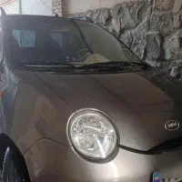 ام وی ام 110کم کار|خودرو سواری و وانت|مشهد, شهید فرامرز عباسی|دیوار