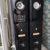 اسپیکر ونوس در حدنو
