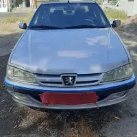 پرشیا ۸۲ دوگانه ۳۰۵میلیون