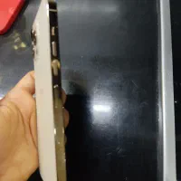 گوشی ایفون|موبایل|زنجان, |دیوار