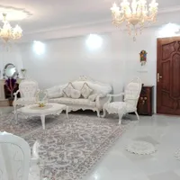 اجاره آپارتمان ۱۰۱ متری ۲ خوابه فول نیرو هوایی|اجارهٔ آپارتمان|تهران, حافظیه|دیوار