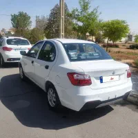 ساینا S مدل ۱۴۰۴