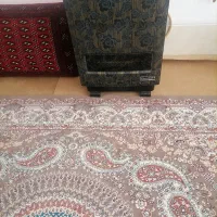 فروش وسایل خانه|حراج|فسا, |دیوار