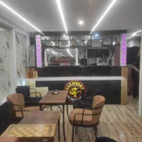 مبل صندلی رستوران فروشگاه /رستورانی|کافیشاپ و رستوران|تهران, طرشت|دیوار