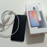 شیائومی نوت ۹ پرو