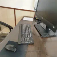 همایش سواد رسانه و نگرش رایگان