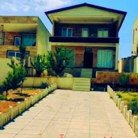 495متر-باغ-ویلا-185متر-بنا-دوبلکس-فاز-سه-آبسرد