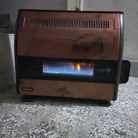 تعمیر وسرویس بخاری شومینه آبگرمکن جرمگیری در محل