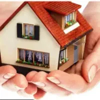 همخونه مجیدیه جنوبی