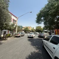 اجاره ۲۵متر مغازه،چهارراه خیرات