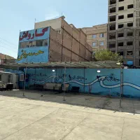 اجاره کارواش نعمت اباد