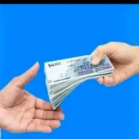 تسیلات ملیوام