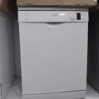 ظرفشویی استوک دبی