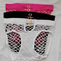 لباس زیر نو|لباس|بومهن, |دیوار