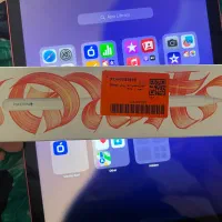 پنسل پروو دست نخورده