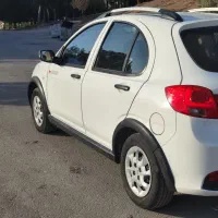 کوییک mt 1400|خودرو سواری و وانت|کرمانشاه, |دیوار