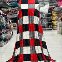 کالای خواب مجید