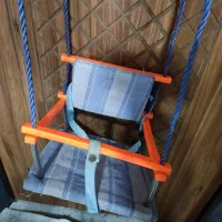 تاب|اسباب و اثاث بچه|خمینی‌شهر, |دیوار