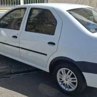 النودe2|خودرو سواری و وانت|رضوانشهر, |دیوار