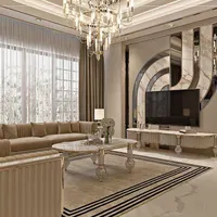 فروش آپارتمان۳خواب،۲پارکینگ،شهرک غرب|فروش آپارتمان|تهران, سپهر|دیوار