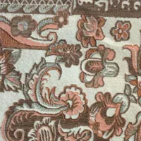 روفرشی ۲ رویه