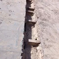 تخریب کاری|خدمات پیشه و مهارت|دزفول, |دیوار