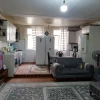آپارتمان ۸۷ متری گلشهر|فروش آپارتمان|کرج, حیدرآباد|دیوار