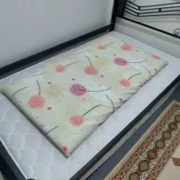 تشک پشمی