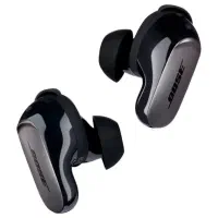 Bose Quietcomfort ultra|لوازم جانبی موبایل و تبلت|شیراز, قدوسی شرقی|دیوار