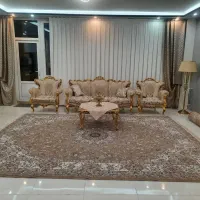 ۲تخته فرش۱۲متری مشهد