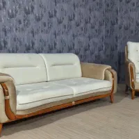 پخش مبل راحتی