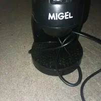 قهوه ساز