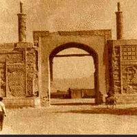 فروش آپارتمان 230 متر 3 طبقه تک واحدی