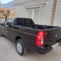 آریسان 2 دوگانه شرکتی