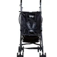 کالسکه عصایی طرح دلیجان