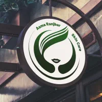 طراحی لوگو، تابلو ، کارت ویزیت ، بروشور، کاتالوگ