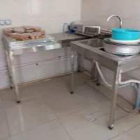 دستگاه میوه خشک کن|ماشینآلات صنعتی|زابل, |دیوار