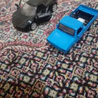 نیسان اسباب بازی|اسباب‌بازی بچه|تهران, فردوس|دیوار