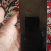 گوشی|موبایل|فسا, |دیوار