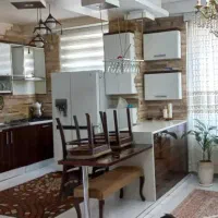 90-متری-خوش-نقشه-انتهای-بلوار-آخوندی