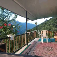 فروش ویلایی/تک خواب/گردنه حیران|فروش خانه و ویلا|آستارا, |دیوار