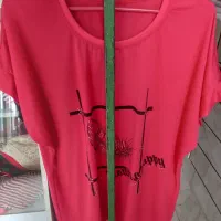 لباس های خونگی وبیرونی|لباس|الیگودرز, |دیوار