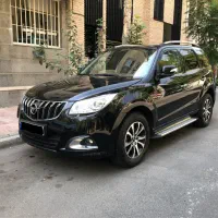 هایما s7 ۹۷ بدون رنگ