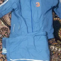 گرم کن جنس خوب سالم