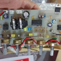 فروشگاهR2 آمپ|سیستم صوتی خانگی|بندرلنگه, |دیوار