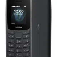 نوکیا ۱۰۶ اصلی