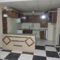 کابینت دست دوم