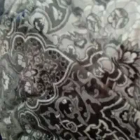 روفرشی کش دار