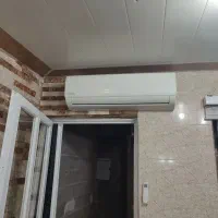اجاره ویلا رودسر|اجارهٔ کوتاه‌مدت ویلا و باغ|رودسر, |دیوار