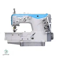 کار با میاندوز